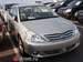 Preview 2004 Toyota Allion