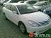 Preview 2004 Toyota Allion