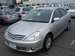 Preview 2004 Toyota Allion