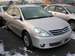 Preview 2004 Toyota Allion