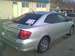 Photos Toyota Allion