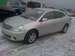 Preview 2004 Toyota Allion