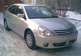 Pictures Toyota Allion