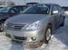 Preview 2004 Toyota Allion