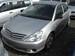 Preview 2004 Toyota Allion