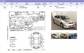 Preview 2004 Toyota Allion