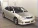 Preview 2004 Toyota Allion