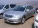 Preview 2004 Toyota Allion