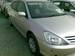 Preview 2004 Toyota Allion