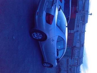 2004 Toyota Allion For Sale
