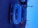 Preview Toyota Allion
