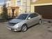 For Sale Toyota Allion