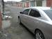 Preview Toyota Allion