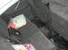 Preview Toyota Allion