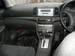 Preview Toyota Allion