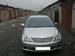 Preview Toyota Allion