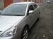 Preview Toyota Allion