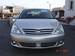 Preview Toyota Allion