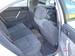 Preview Toyota Allion