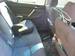 Preview Toyota Allion