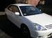 Preview Toyota Allion