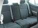 Preview Toyota Allion