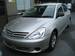 For Sale Toyota Allion