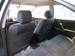 Preview Toyota Allion