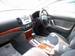 Preview Toyota Allion