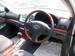 Preview Toyota Allion