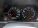 Preview Toyota Allion