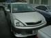 Preview 2004 Toyota Allion