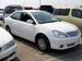 Images Toyota Allion