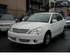 Images Toyota Allion