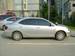 Images Toyota Allion