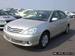 Images Toyota Allion