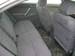 Preview Toyota Allion