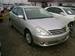 Preview 2004 Toyota Allion