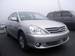 Pics Toyota Allion