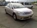 Preview 2004 Toyota Allion