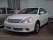 Preview 2004 Toyota Allion