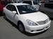 Pics Toyota Allion