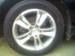 Preview Toyota Allion