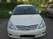 Preview 2004 Toyota Allion