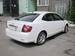 Pics Toyota Allion