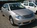 Pics Toyota Allion