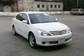 Pictures Toyota Allion