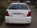 Preview Toyota Allion