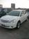 Preview 2004 Toyota Allion