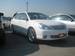 Preview 2004 Toyota Allion